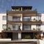 1 bedroom apartment for sale livadia larnacas larnaca 8350870 thumbnail 14437730