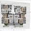 1 bedroom apartment for sale livadia larnacas larnaca 8350870 thumbnail 14437732