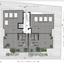 1 bedroom apartment for sale livadia larnacas larnaca 8350870 thumbnail 14437734
