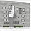 1 bedroom apartment for sale livadia larnacas larnaca 8350870 thumbnail 14437737