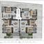 1 bedroom apartment for sale livadia larnacas larnaca 8350870 thumbnail 14437738