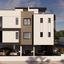 1 bedroom apartment for sale livadia larnacas larnaca 8350870 thumbnail 14437740