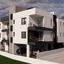1 bedroom apartment for sale livadia larnacas larnaca 8350870 thumbnail 14437741