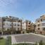 1 bedroom apartment for sale livadia larnacas larnaca 8704870 thumbnail 16237994