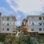 1 bedroom apartment for sale livadia larnacas larnaca 8704870 thumbnail 16237995
