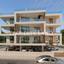 1 bedroom apartment for sale livadia larnacas larnaca 8704870 thumbnail 16237996