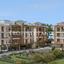 1 bedroom apartment for sale livadia larnacas larnaca 8704870 thumbnail 16237997