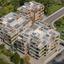 1 bedroom apartment for sale livadia larnacas larnaca 8704870 thumbnail 16237998