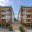 1 bedroom apartment for sale livadia larnacas larnaca 8704870 thumbnail 16237999