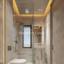 1 bedroom apartment for sale livadia larnacas larnaca 8704870 thumbnail 16238001