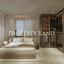 1 bedroom apartment for sale livadia larnacas larnaca 8704870 thumbnail 16238002
