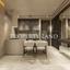 1 bedroom apartment for sale livadia larnacas larnaca 8704870 thumbnail 16238003