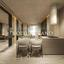 1 bedroom apartment for sale livadia larnacas larnaca 8704870 thumbnail 16238004