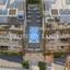 1 bedroom apartment for sale livadia larnacas larnaca 8704870 thumbnail 16238005
