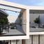 1 bedroom apartment for sale mesa gitonia limassol 7908870 thumbnail 11154790