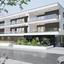 1 bedroom apartment for sale strovolos nicosia 1871870 thumbnail 16129449