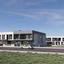 1 bedroom apartment for sale trachoni lemesou limassol 8140870 thumbnail 13405856