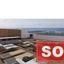1 bedroom apartment sold kato paphos universal paphos 1465870 thumbnail 10263472