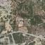 10703 SQM Plot for sale in Agios Mamas, Limassol thumbnail 10534072