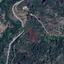 1385 SQM Land for sale in Kaminaria, Limassol thumbnail 11082286