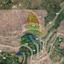 4348 SQM Land for sale in Agioi Vavatsinias, Larnaca thumbnail 15909032