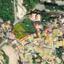 2509 SQM Plot for sale in Agios Georgios Silikou, Limassol thumbnail 16062738