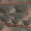 1543 SQM Plot for sale in Meniko, Nicosia thumbnail 16176721
