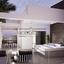 3 Bedroom Apartment for sale in Drimou, Paphos thumbnail 16426812