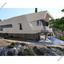 6 Bedroom Detached house for sale in Agios Tychonas, Limassol thumbnail 16787896