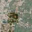 1163 SQM Plot for sale in Paralimni, Famagusta thumbnail 17596763