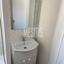 2 bedroom apartment for rent strovolos nicosia 8554870 thumbnail 15561892