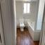 2 bedroom apartment for rent strovolos nicosia 8554870 thumbnail 15561893