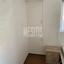 2 bedroom apartment for rent strovolos nicosia 8554870 thumbnail 15561894