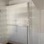 2 bedroom apartment for rent strovolos nicosia 8554870 thumbnail 15561895