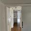 2 bedroom apartment for rent strovolos nicosia 8554870 thumbnail 15561896