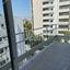 2 bedroom apartment for rent strovolos nicosia 8554870 thumbnail 15561897