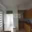 2 bedroom apartment for rent strovolos nicosia 8554870 thumbnail 15561898