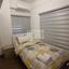 2 bedroom apartment for rent strovolos nicosia 8554870 thumbnail 15561899