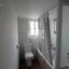 2 bedroom apartment for rent strovolos nicosia 8554870 thumbnail 15561900