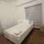 2 bedroom apartment for rent strovolos nicosia 8554870 thumbnail 15561901