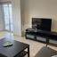 2 bedroom apartment for rent strovolos nicosia 8554870 thumbnail 15561902