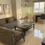 2 bedroom apartment for rent strovolos nicosia 8554870 thumbnail 15561903