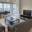 2 bedroom apartment for rent strovolos nicosia 8554870 thumbnail 15561904
