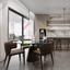 2 bedroom apartment for sale agia fyla limassol 1725870 thumbnail 7666608