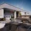 2 bedroom apartment for sale agia fyla limassol 1725870 thumbnail 9851161