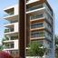 2 bedroom apartment for sale agios andreas nicosia nicosia 7957870 thumbnail 13586099