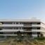 2 bedroom apartment for sale agios tychonas limassol 1266870 thumbnail 15164285