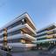 2 bedroom apartment for sale agios tychonas limassol 1266870 thumbnail 15164286