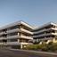 2 bedroom apartment for sale agios tychonas limassol 1266870 thumbnail 15164287