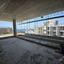 2 bedroom apartment for sale agios tychonas limassol 8946870 thumbnail 17761298